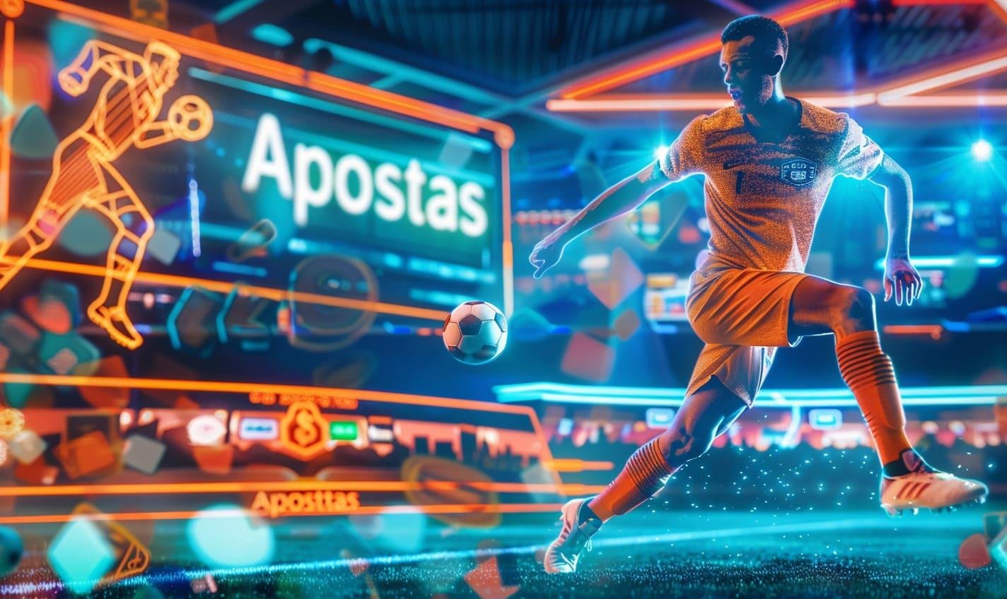 Giao diện sportsbook 6ff1 trên điện thoại di động
