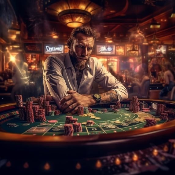 Người dùng Việt Nam chơi slot online 6ff1 trên điện thoại