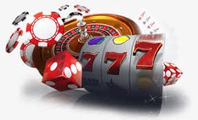 Giao diện nền tảng game 6ff1 trên điện thoại tại Việt Nam