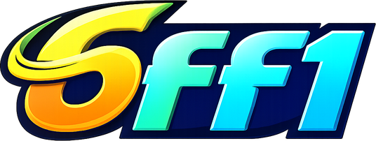Logo 6ff1 – Trang chủ